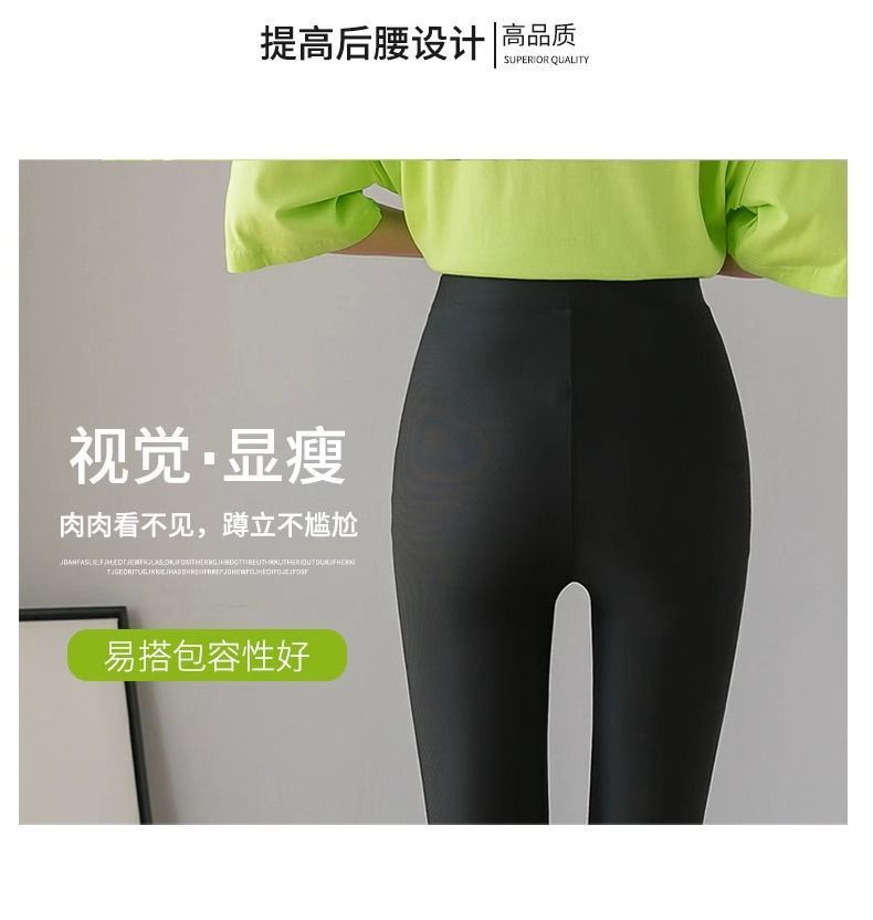 0ea593f5-7746-4656-8016-405dea248364.jpe