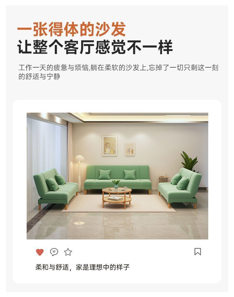 e4da690e-8560-465e-9df4-3060eea46f62.jpe