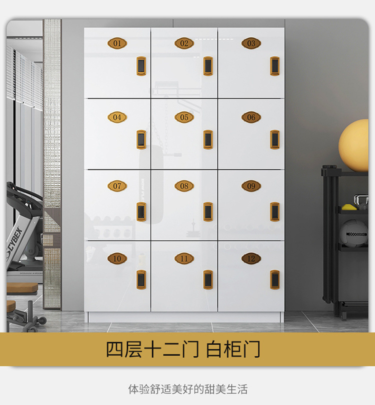 287e3a27-b201-4fd5-8340-704db98d3146.jpe