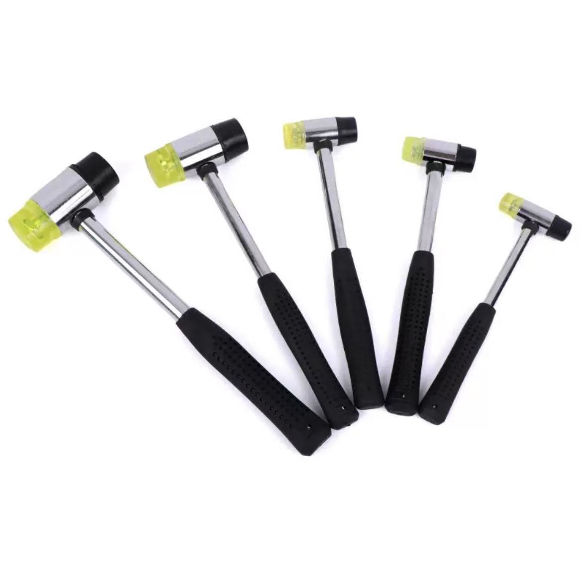 微信图片_20250630101923