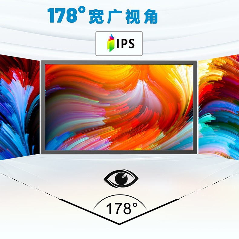 O1CN01Twzb9A1SMlBNAZ6py_!!2207