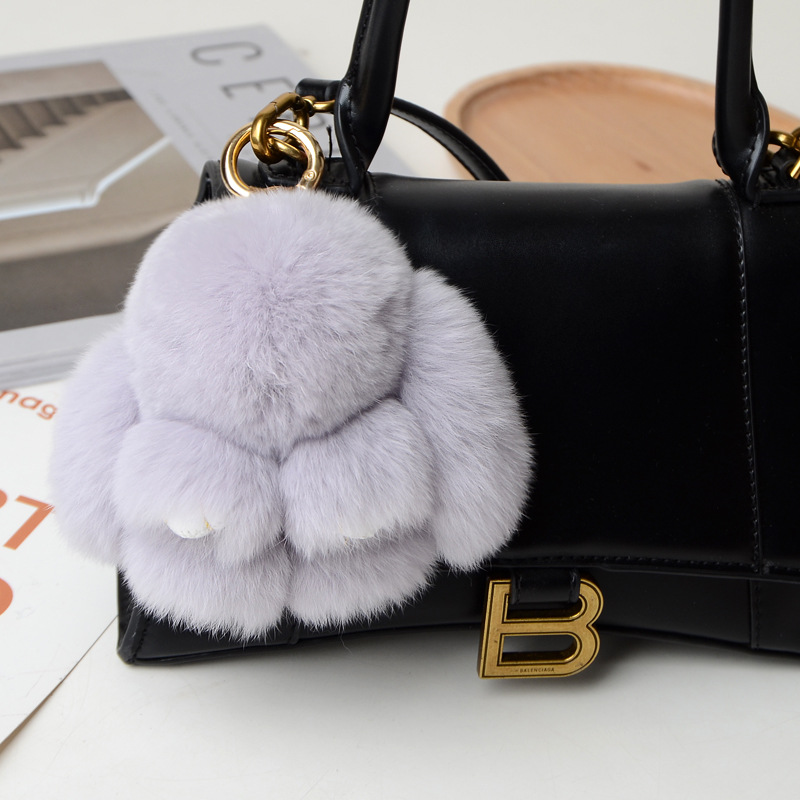 SKU2_浅灰色(10cm)