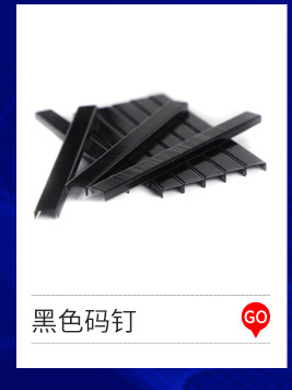 59f12dd3f8b4fc17e091275f286a57