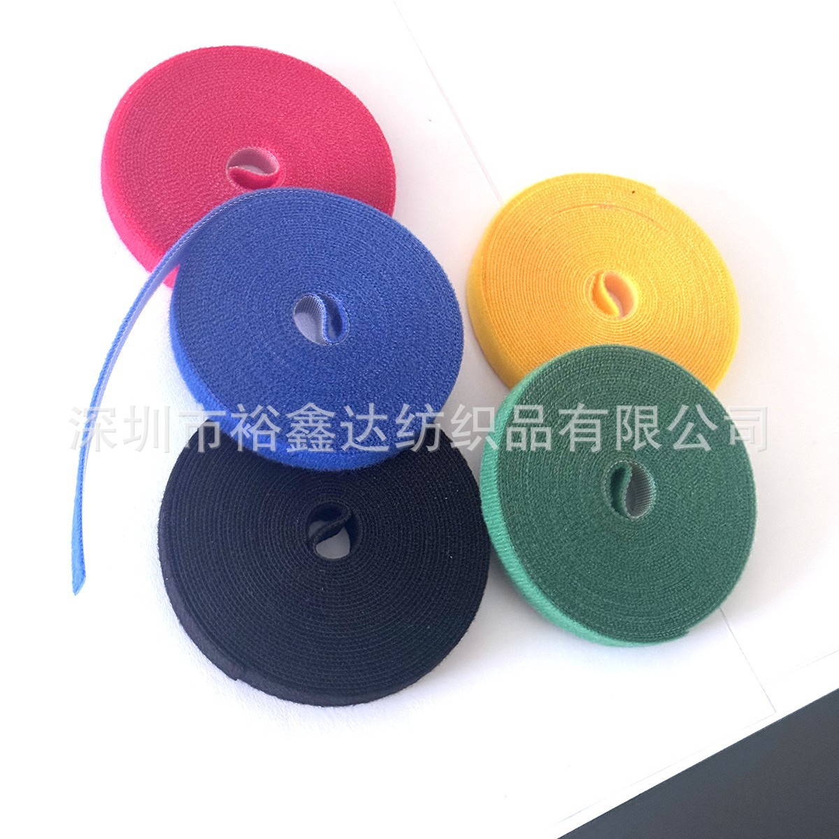 2025-03-17 15:06:03.jpg