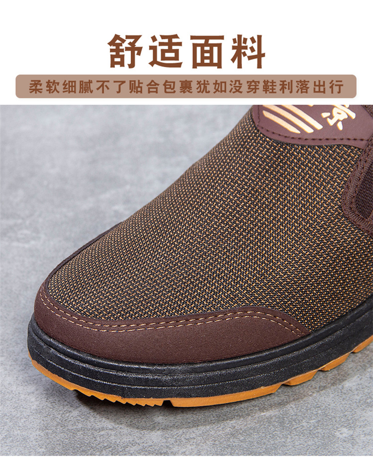 步泰_05.jpg