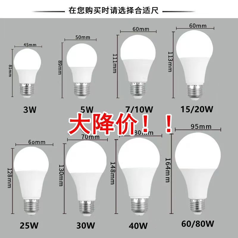 af759ce7-9471-45da-b3be-3ee45b790b8c.jpe