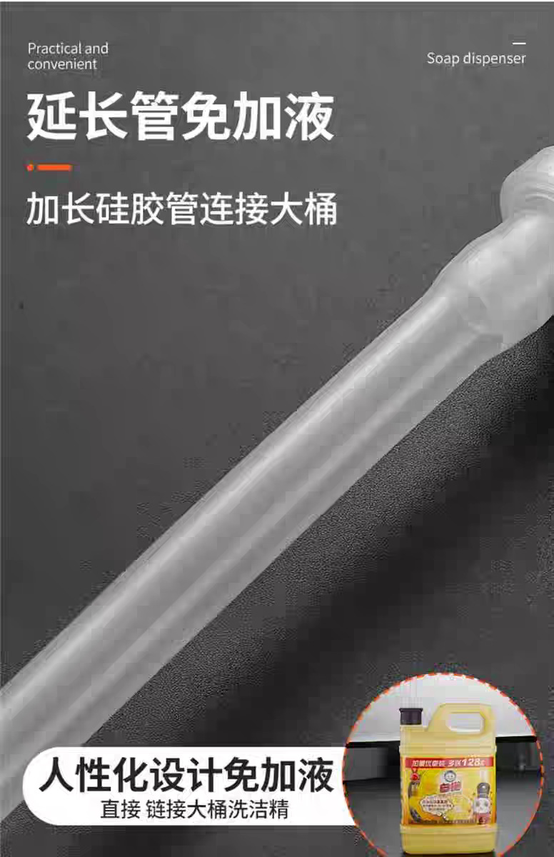 tb_image_share_1763465914780.j