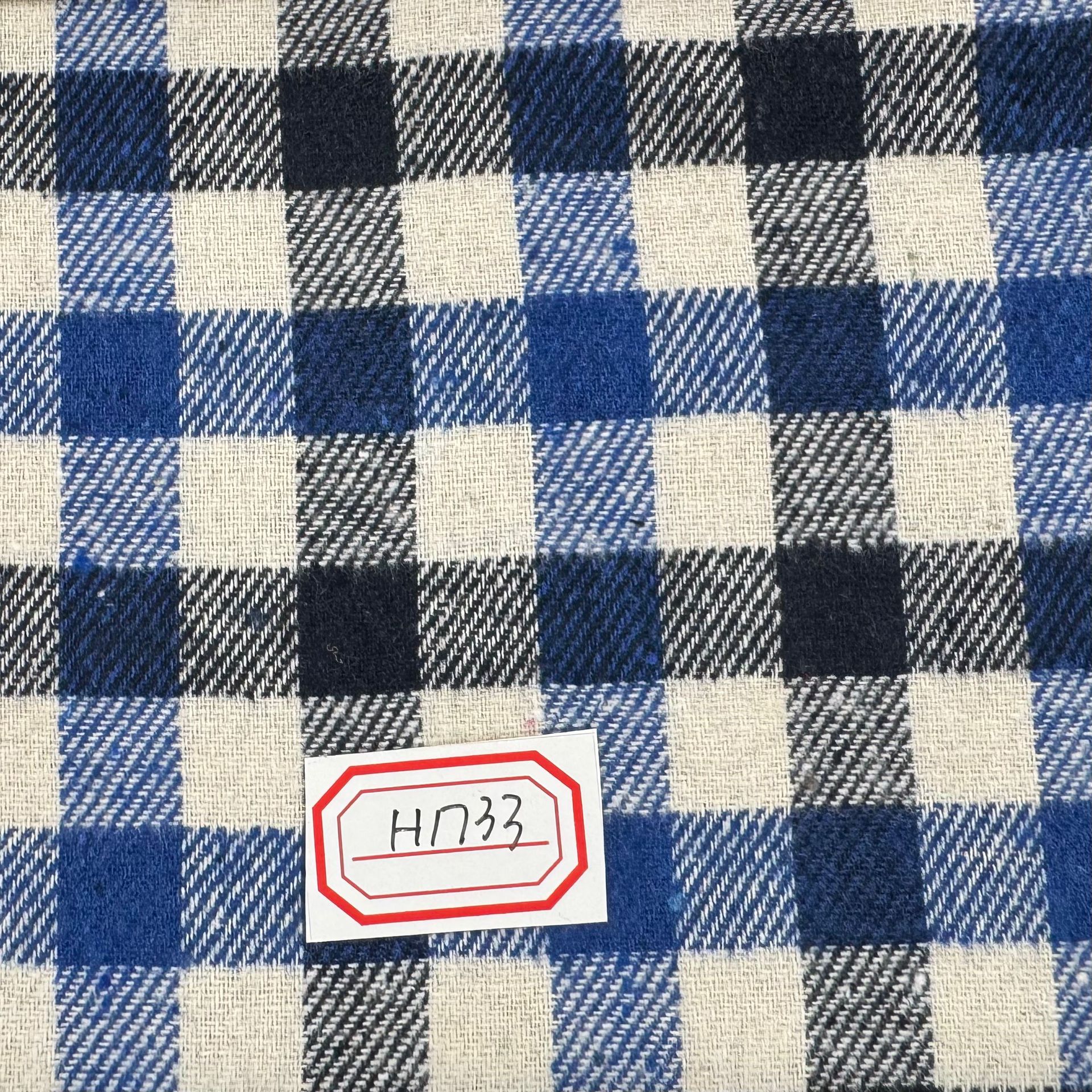 de82130f3e87a0147c0607aee2742c