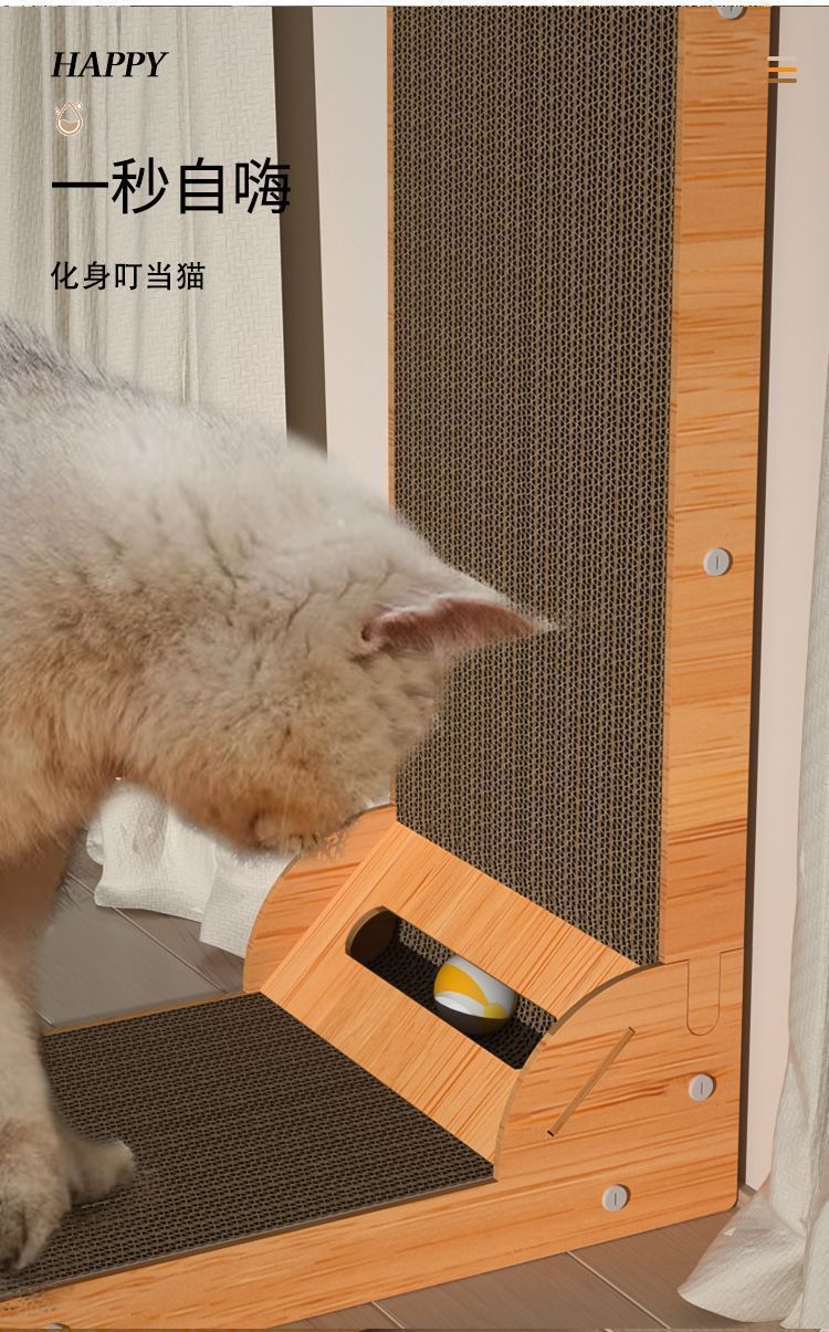 /O1CN01o7OINw1WJKyfhOhuG_!!2219396442767-0-cib.jpg