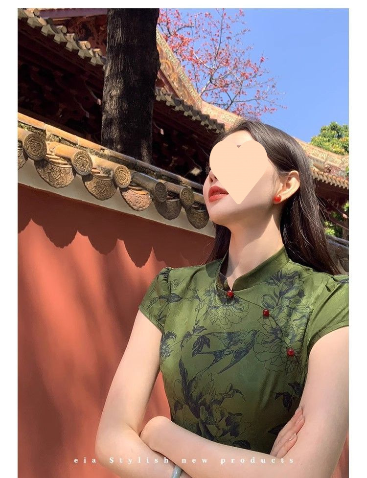 53667551-5859-466e-8bfa-4ec151dccb08.jpe