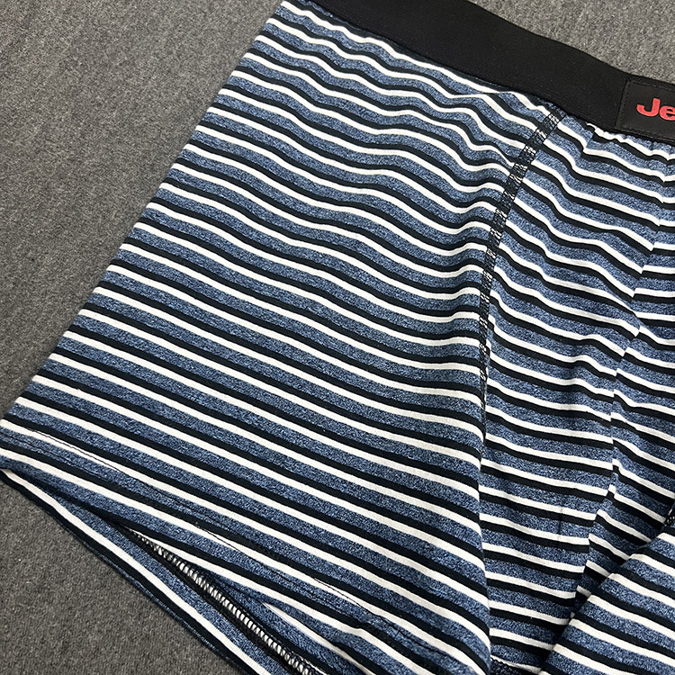 蓝白黑条纹1.jpg
