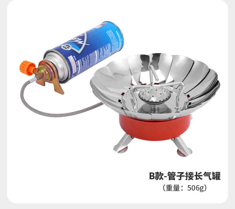 详情_08.jpg