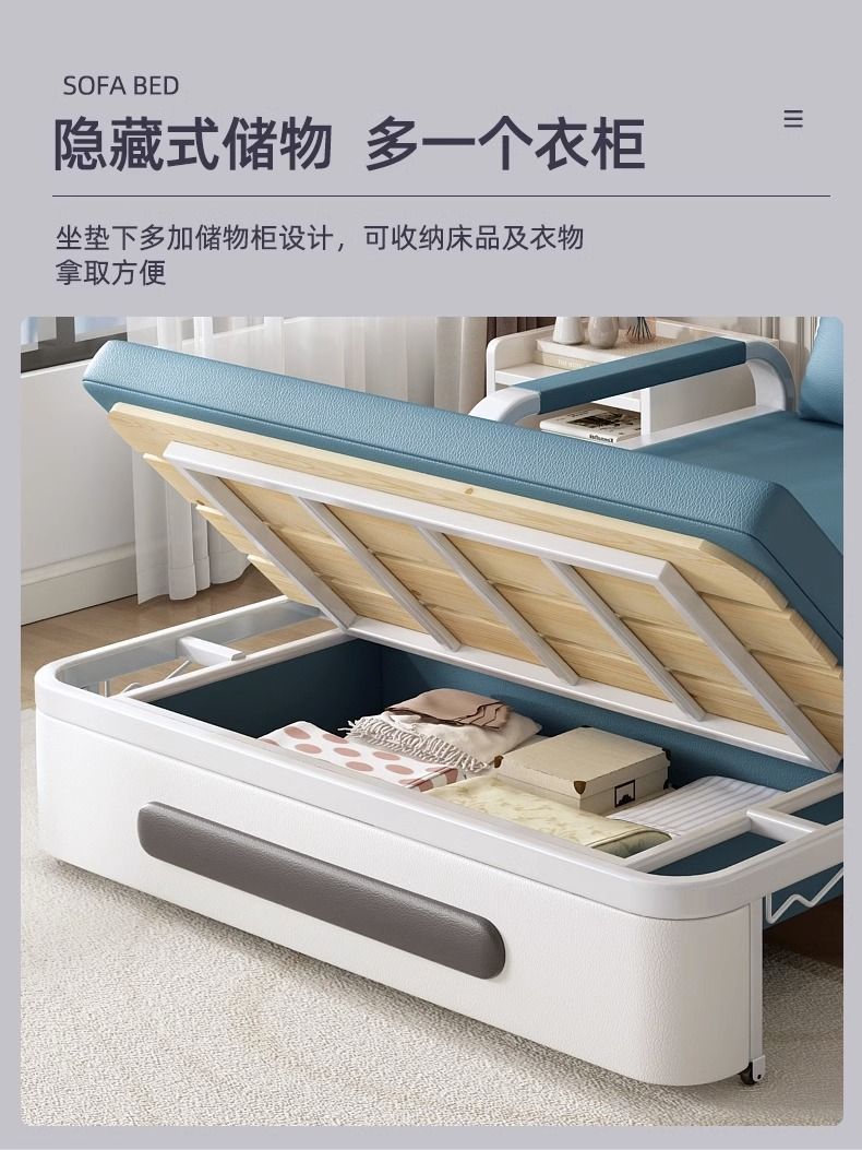 794bce2b-a26d-4ff9-949d-7b8cb01a7a2b.jpe