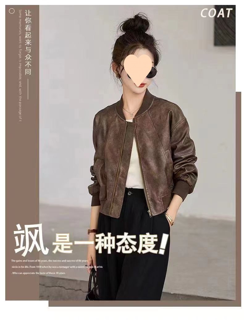 aa562cf2-98d4-4789-9304-d4f1f10fdb7f.jpe