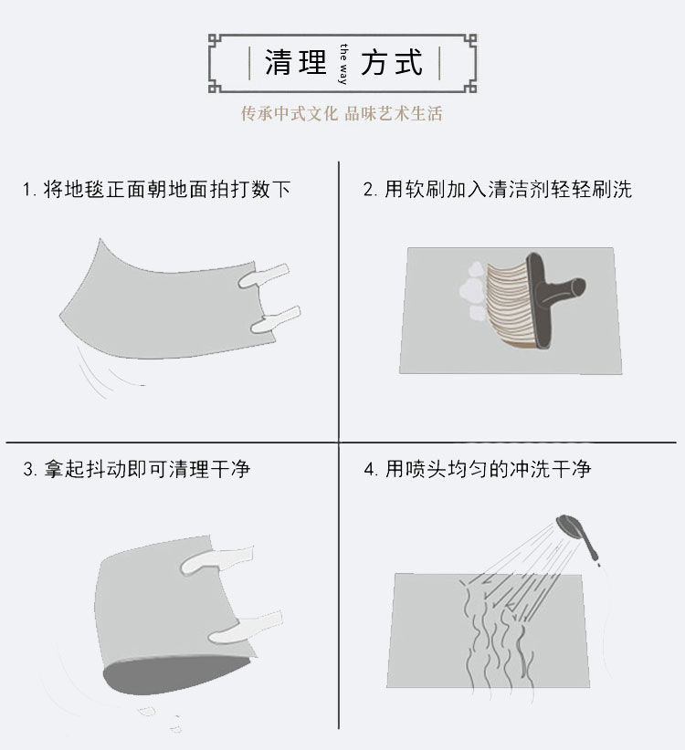 详情图_10.jpg
