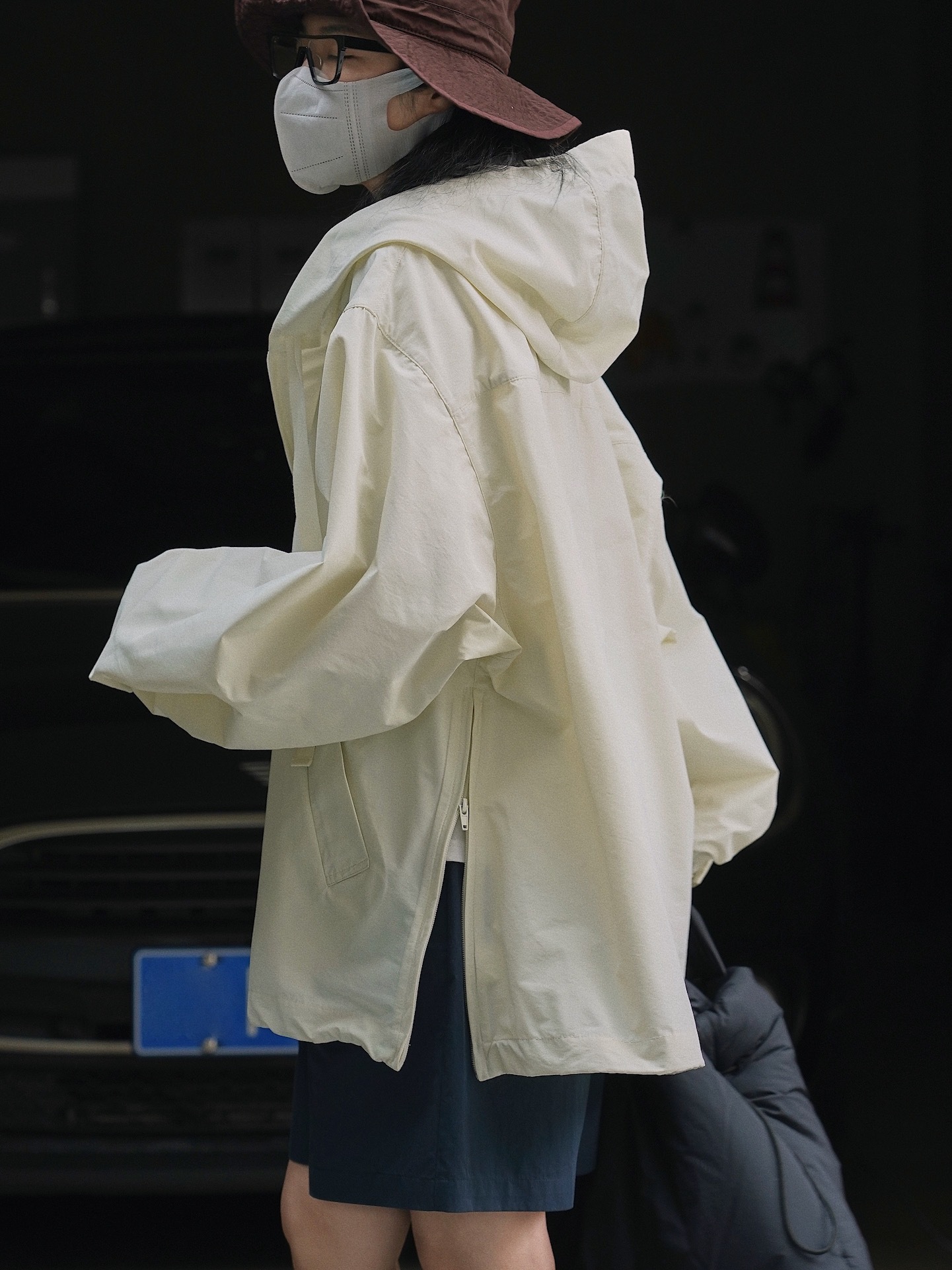 95B30D0C-6AB2-4E00-806E-46EA44