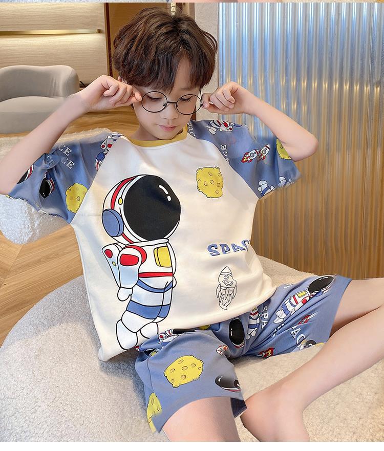 YJH_一键复制_20260321162001