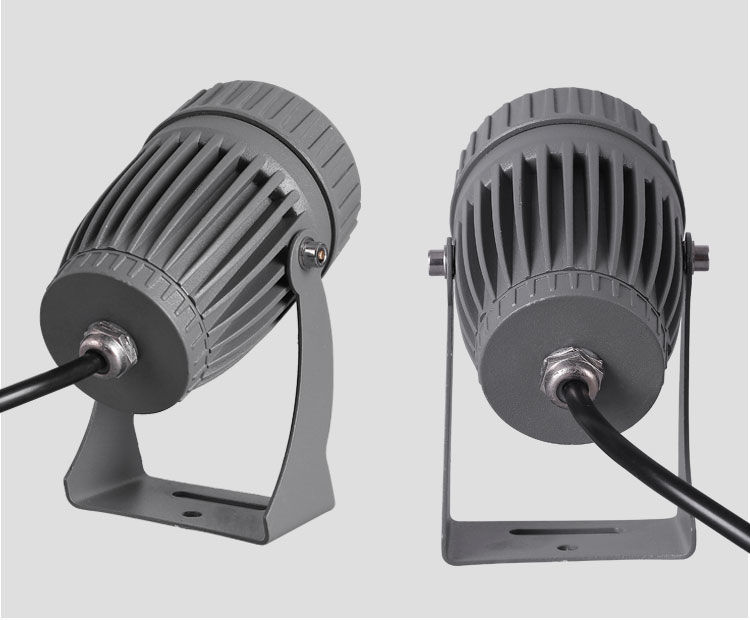 f0fe56f2-6fe7-40bb-8aa6-68ff26ea4035.jpe