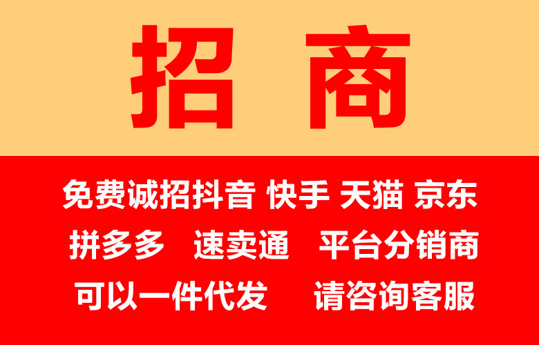 祥情1.jpg