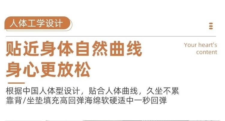 82afd152-c79e-44ab-9b09-165b5cebc14c.jpe