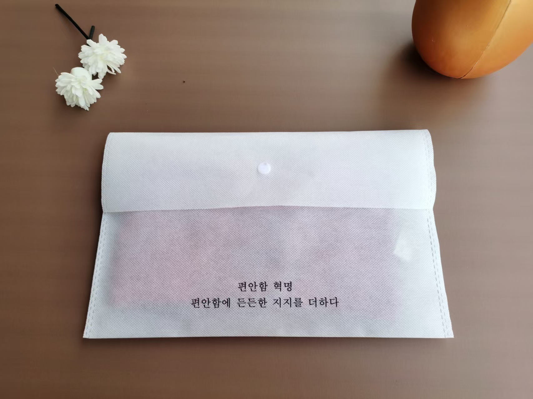 微信图片_20251001113404_24_81