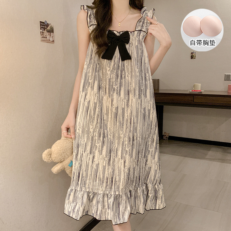 6957-1#黑竖条 (2)