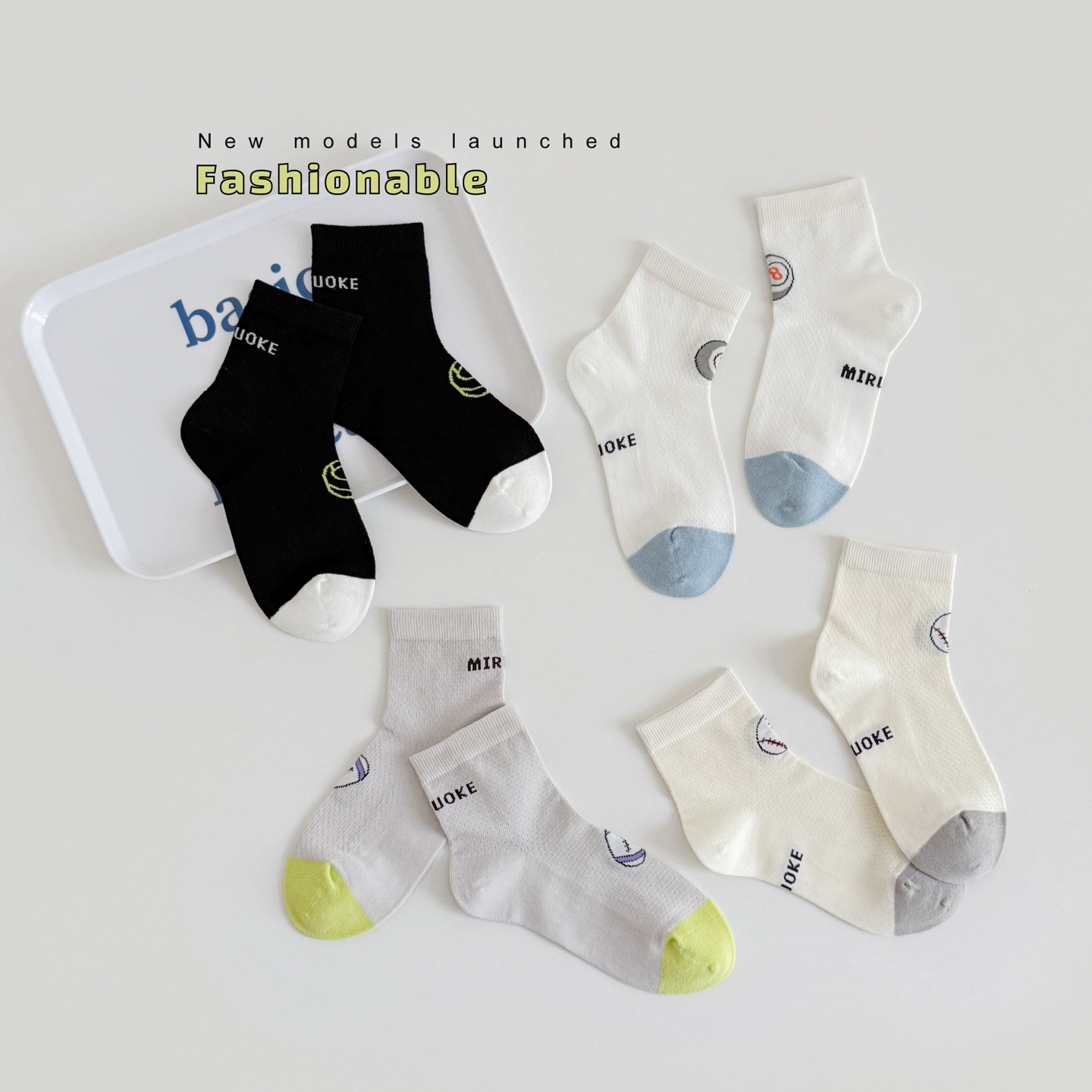 i1768808783576_150_0_2