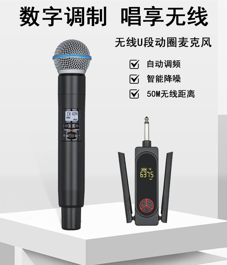 详情_01.jpg