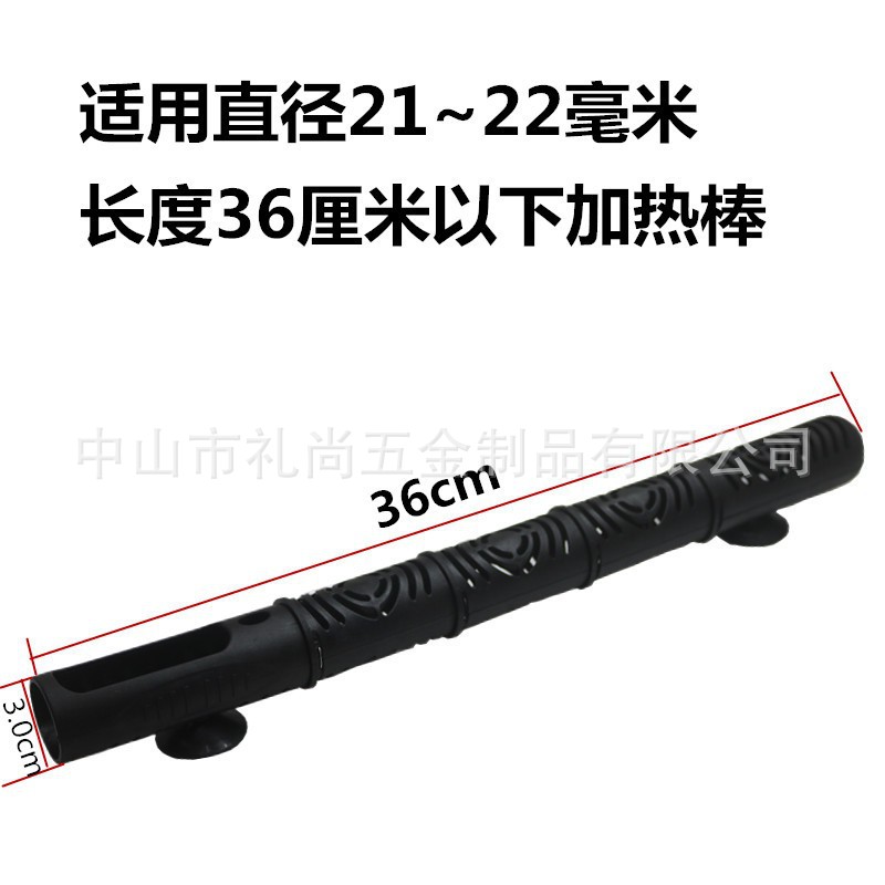 O1CN012Fp7wS2JNNFrb3xnt_!!2200