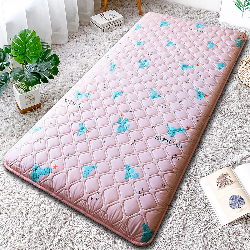 5e685bbd-c2f0-4833-94fc-e7d8613d1516.jpe