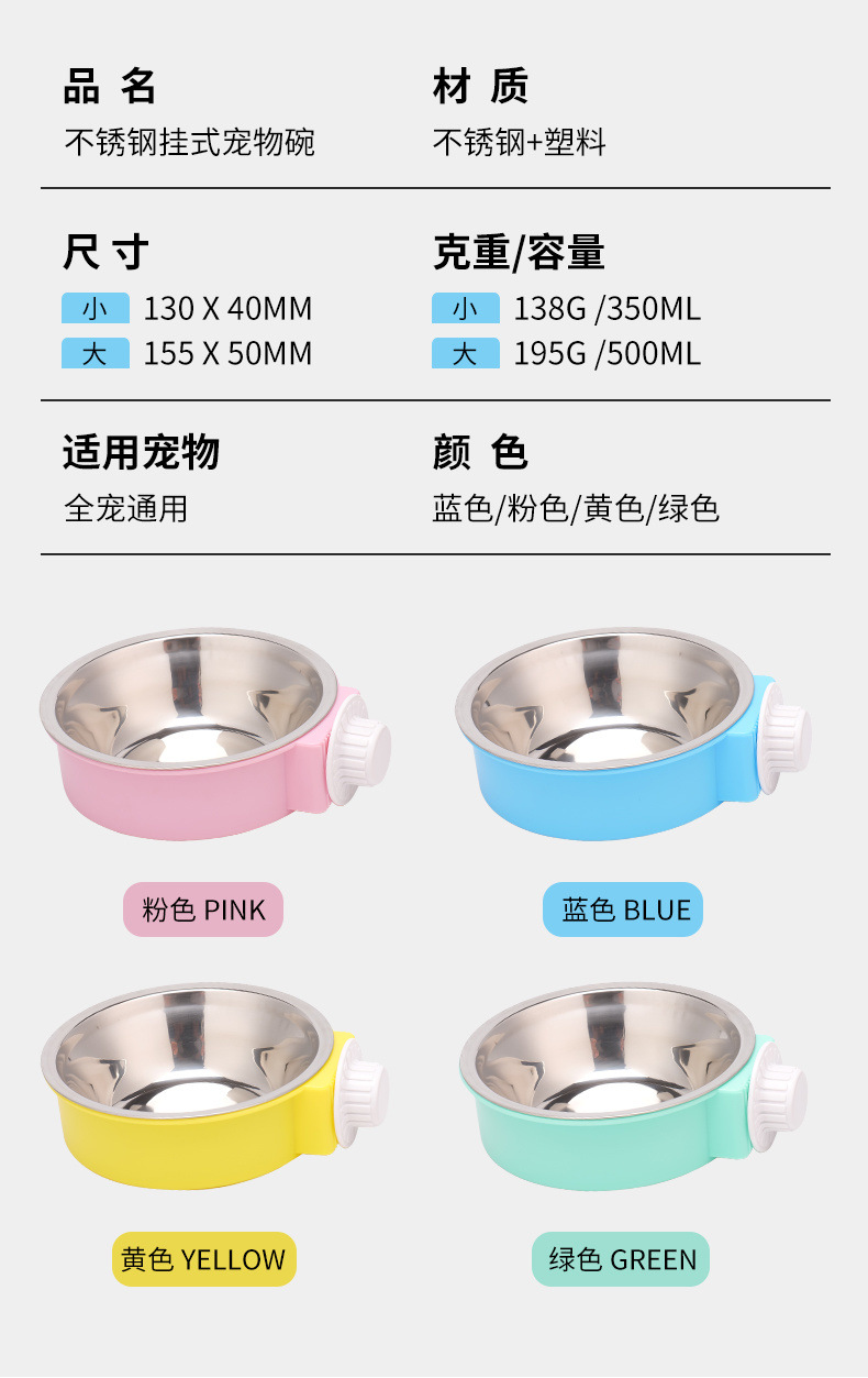 4791d2cc-c4b7-4c3d-b46b-8b5d9225f6d5.jpe