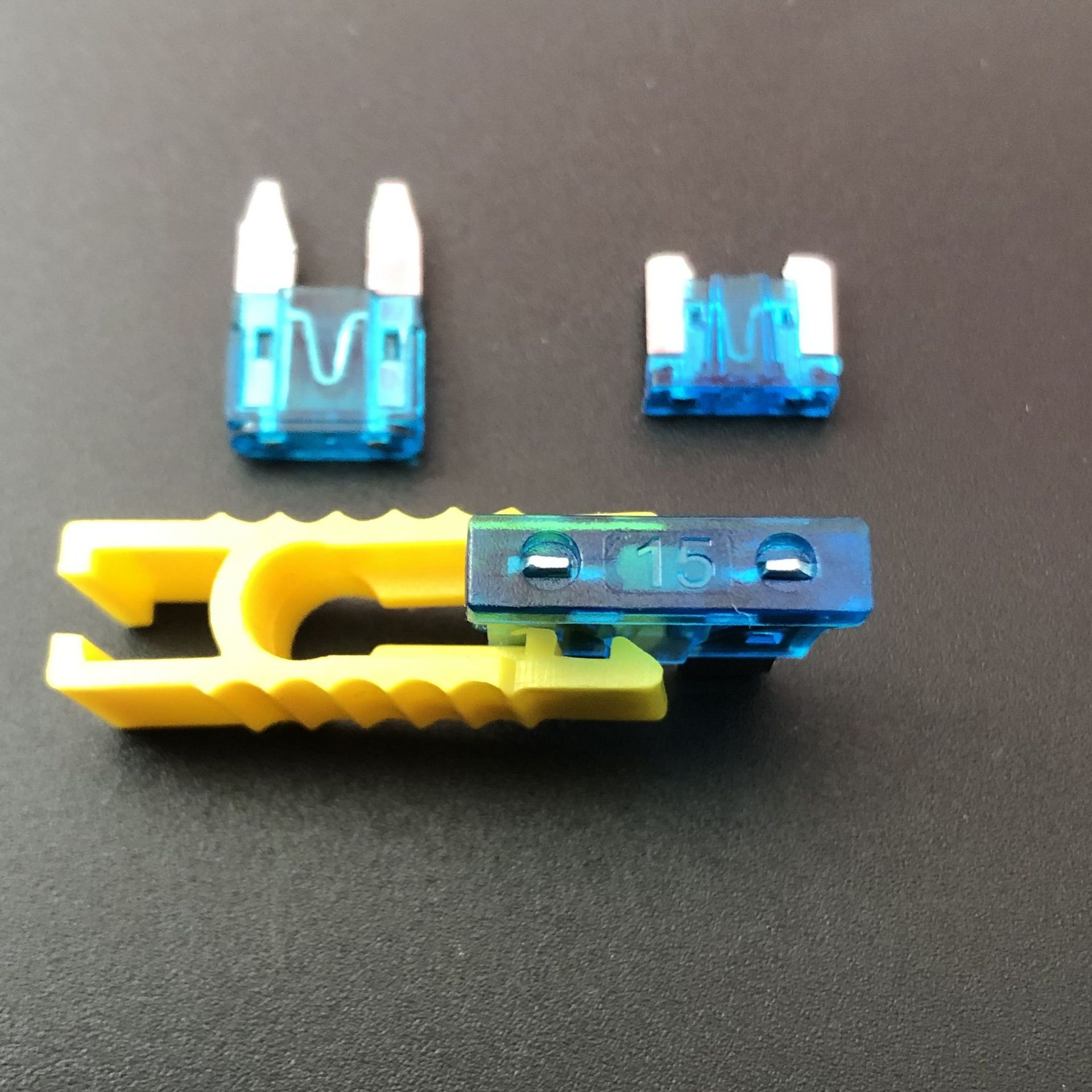 QQ图片20210131145456_副本