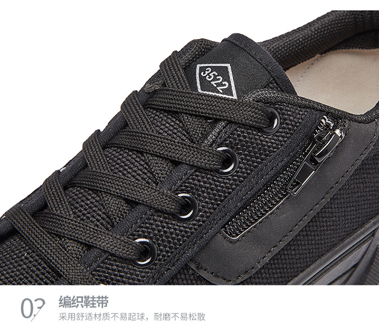 1077d9f3-69c7-4c62-b0ac-d09ea62af41e.jpe