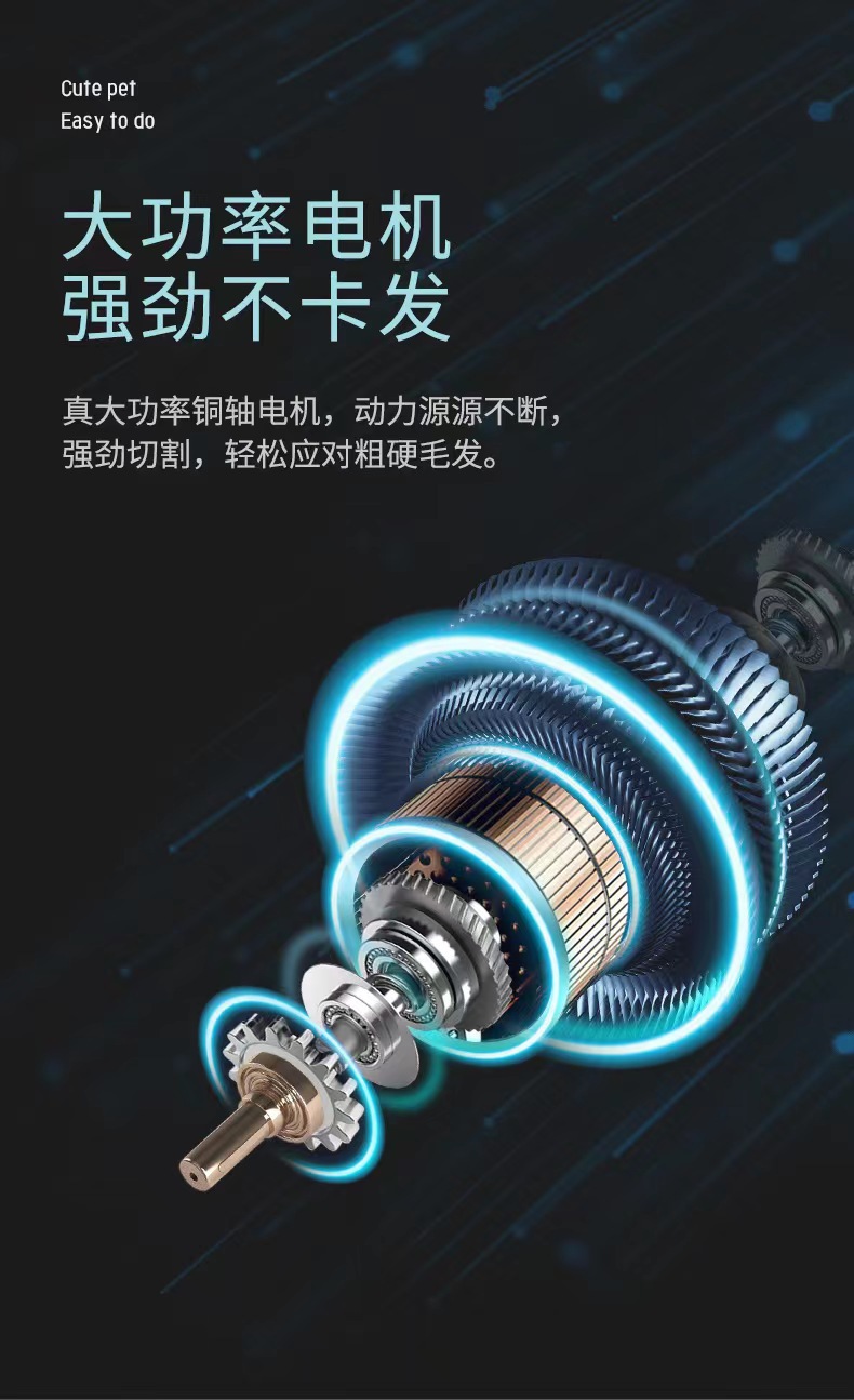 微信图片_20220802200729