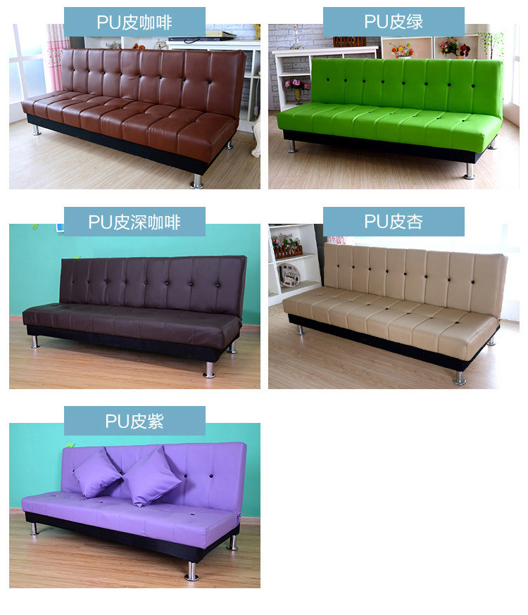 70427e3d-c13e-4934-8b32-1fe2c6424c34.jpe