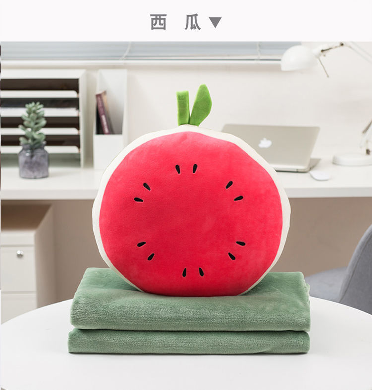 3fb7b5bc-24da-4ea8-90f5-d1056893564e.jpe