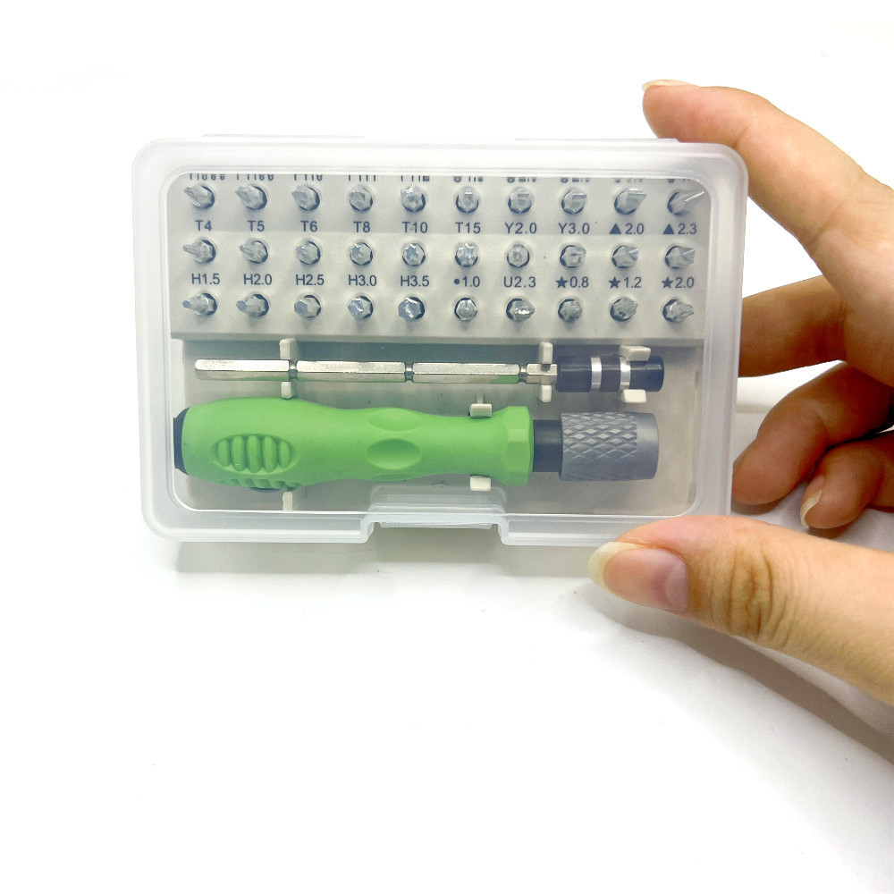 微信图片_20240927164650