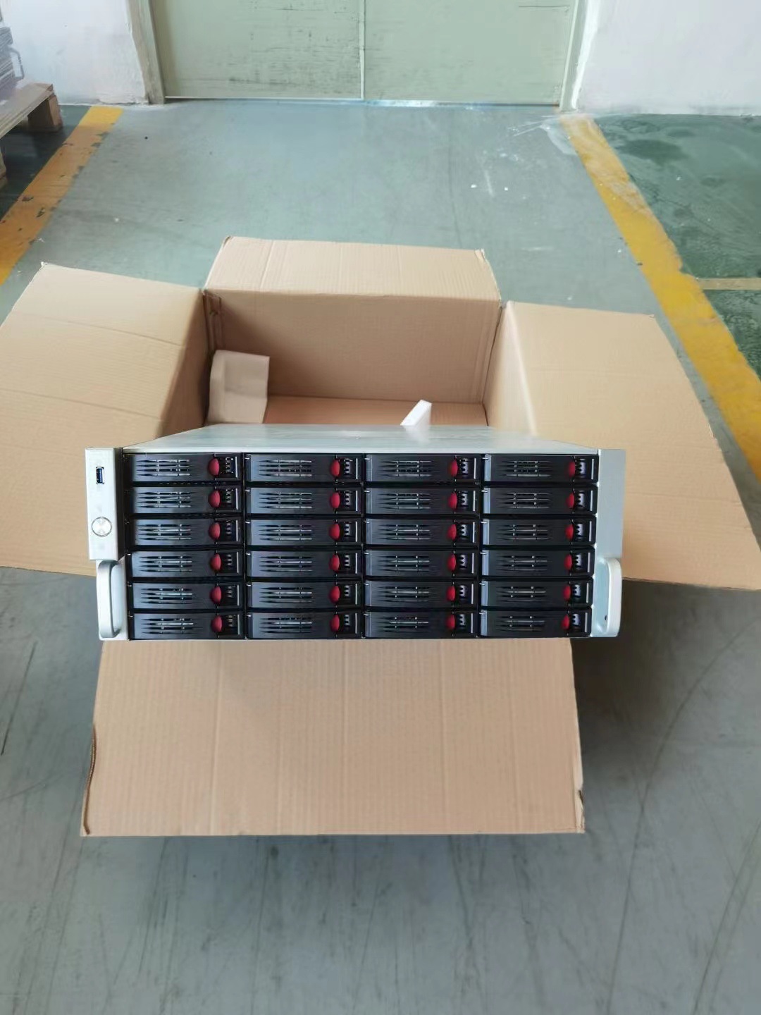 微信图片_20221123171424.jpg?x-oss-process=image/format,png