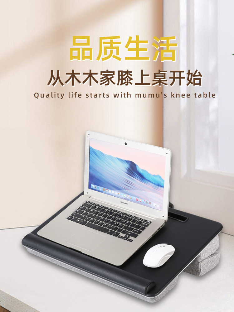 LP-63详情页_看图王_01.jpg