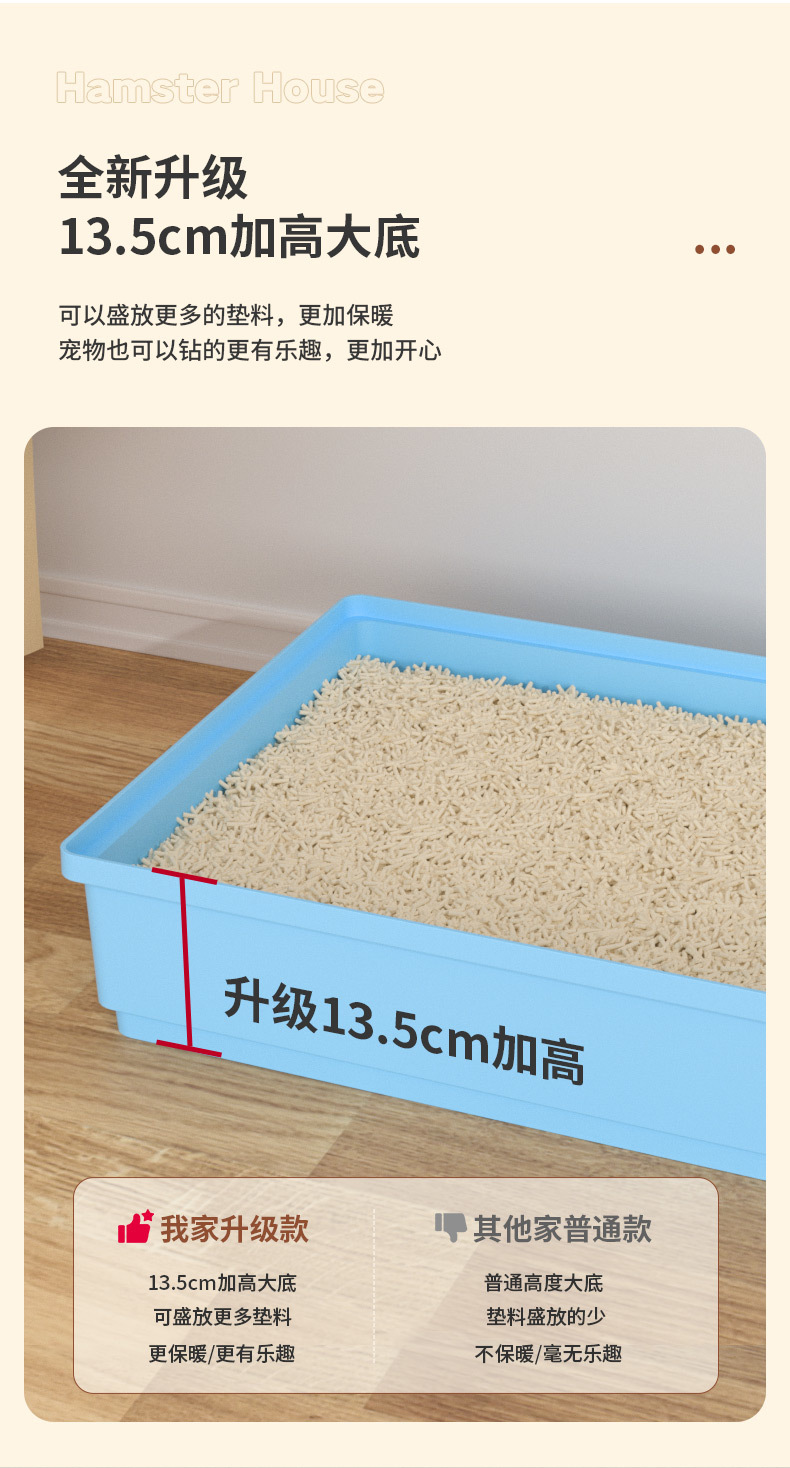 b4751eca-ba12-4d8e-a6b5-68ba3f2ce551.jpe