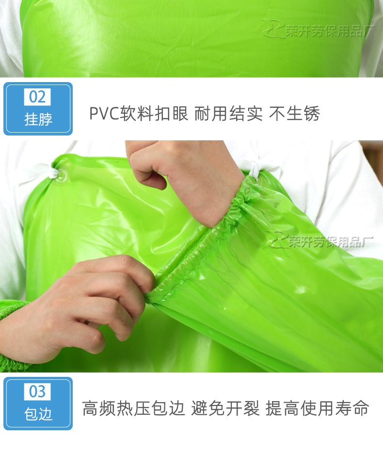详情_09