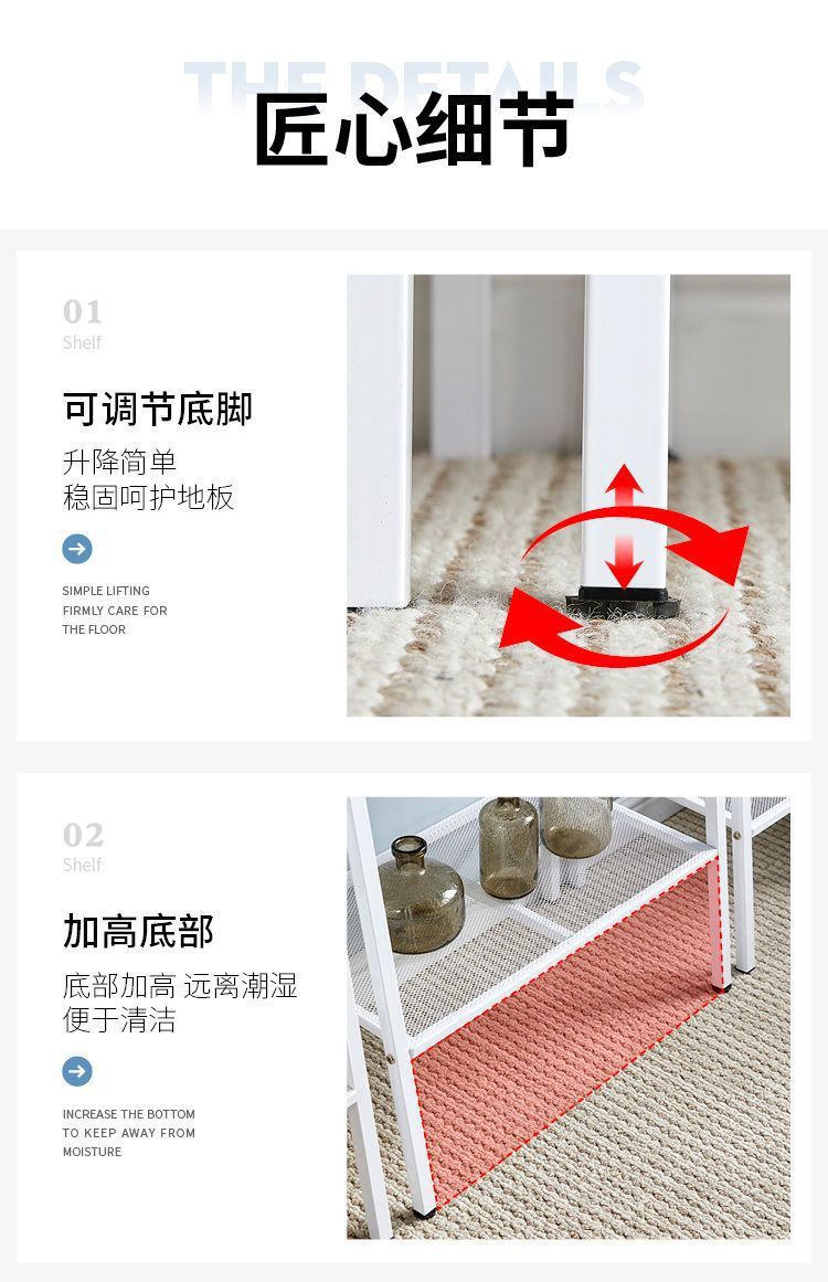 f53b7ebb-aa8a-440f-bcba-2fa12661a9ee.jpe