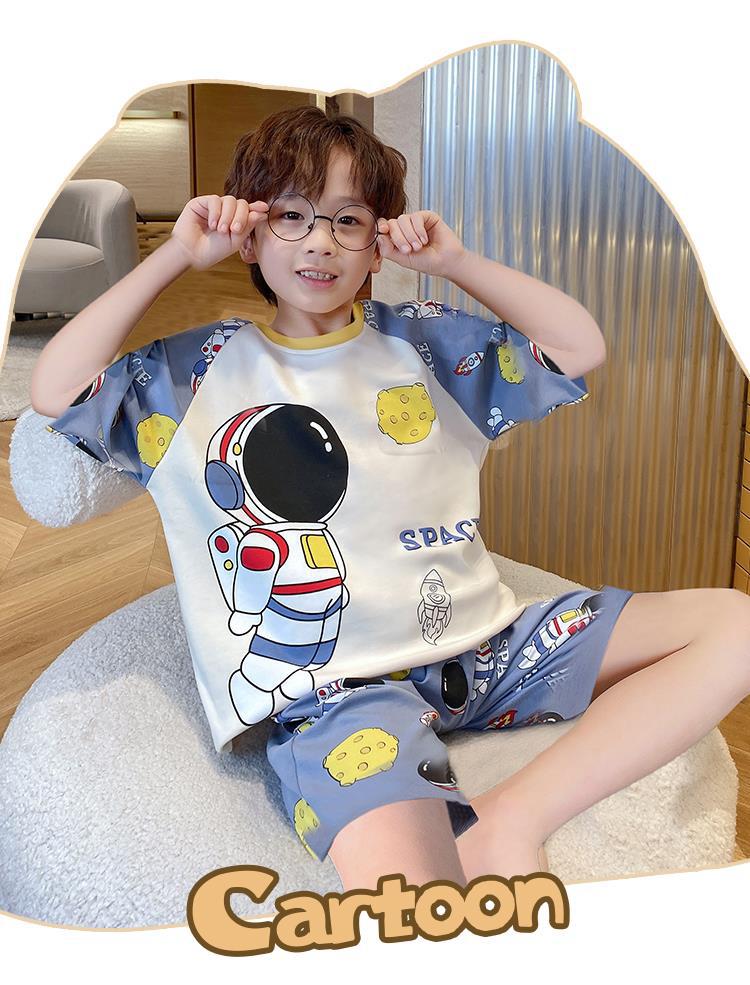 YJH_一键复制_20260321162001