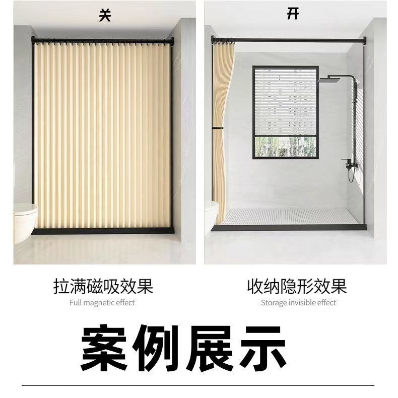 e4801940-0576-4d7d-9fa8-fb0d96404a04.jpe