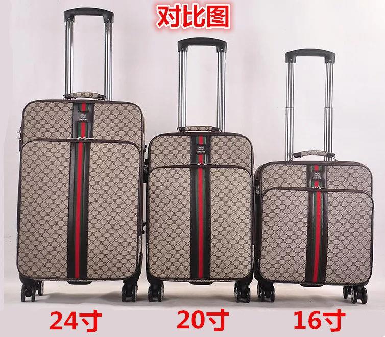 一键复制_20220819225109