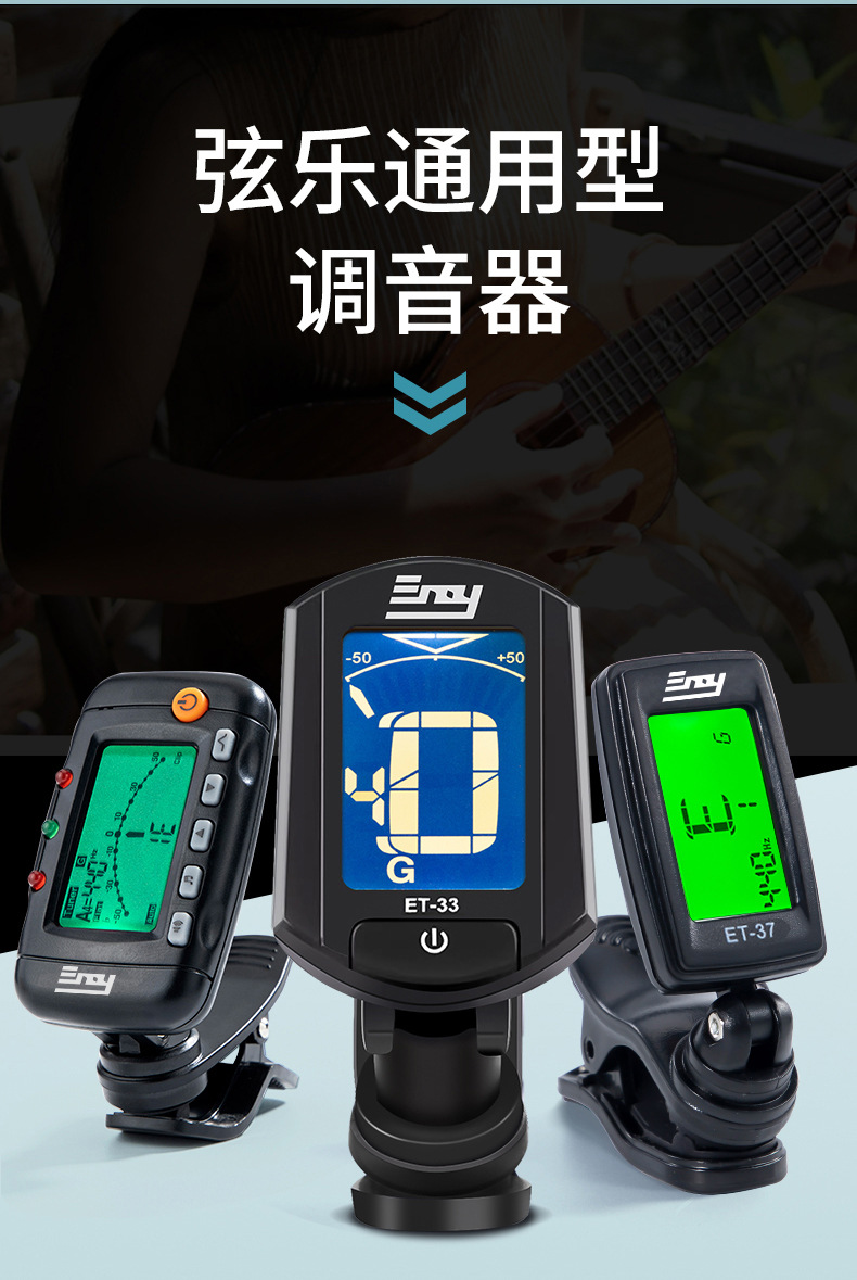 详情11.jpg