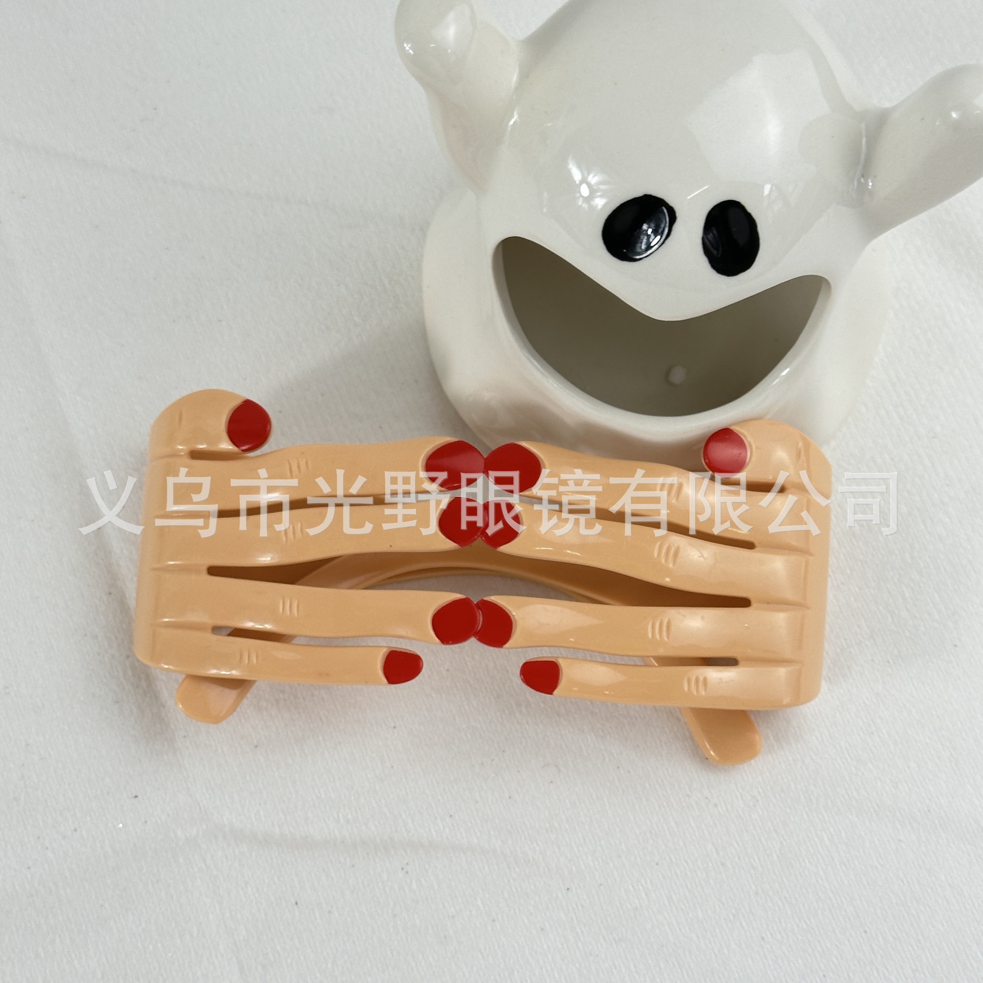 派对眼镜