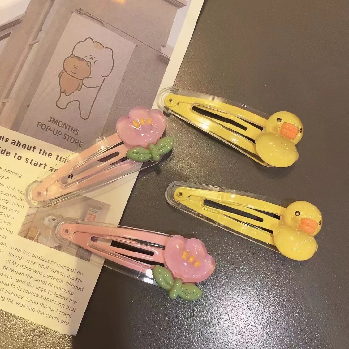 73565b256cfaaf75cbfd546e004d66