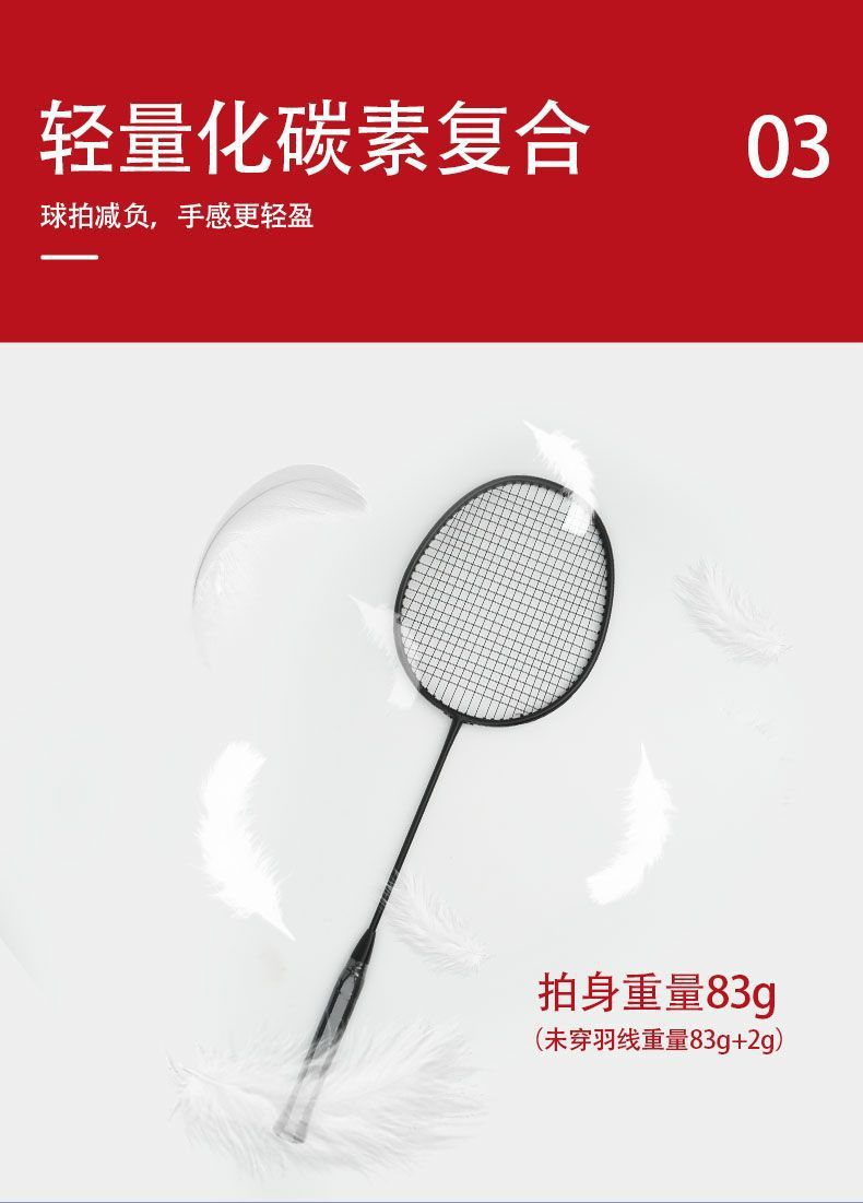 04ca95df-5202-41b2-a806-a8ac967cc2fc.jpe