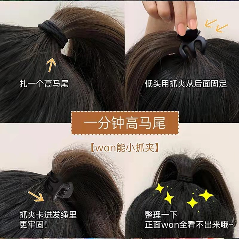 微信图片_20220309171930